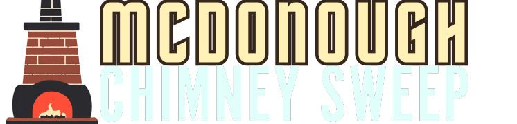 Chimney Sweep Mcdonough GA